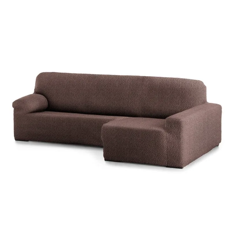 Housse Super Extensible Canapé Roque