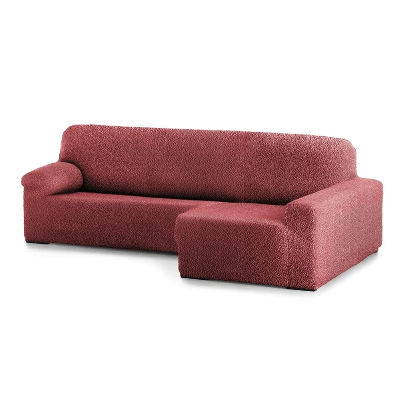 Housse Super Extensible Canapé Roque