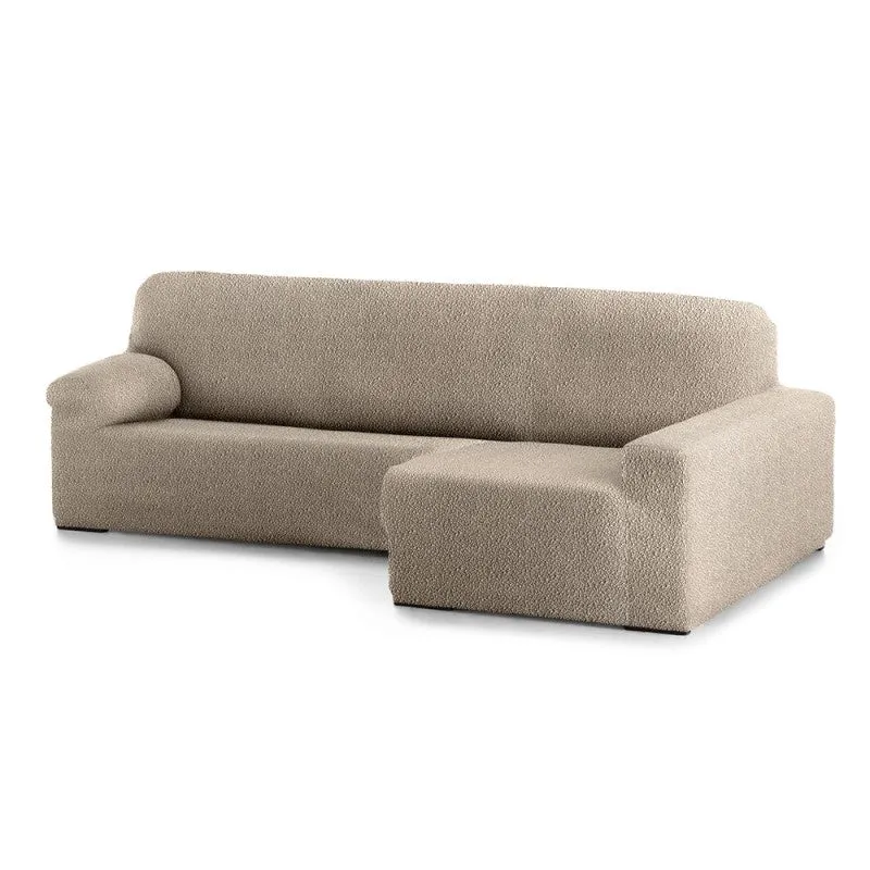 Housse Super Extensible Canapé Roque