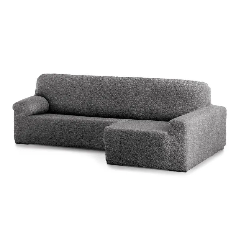 Housse Super Extensible Canapé Roque
