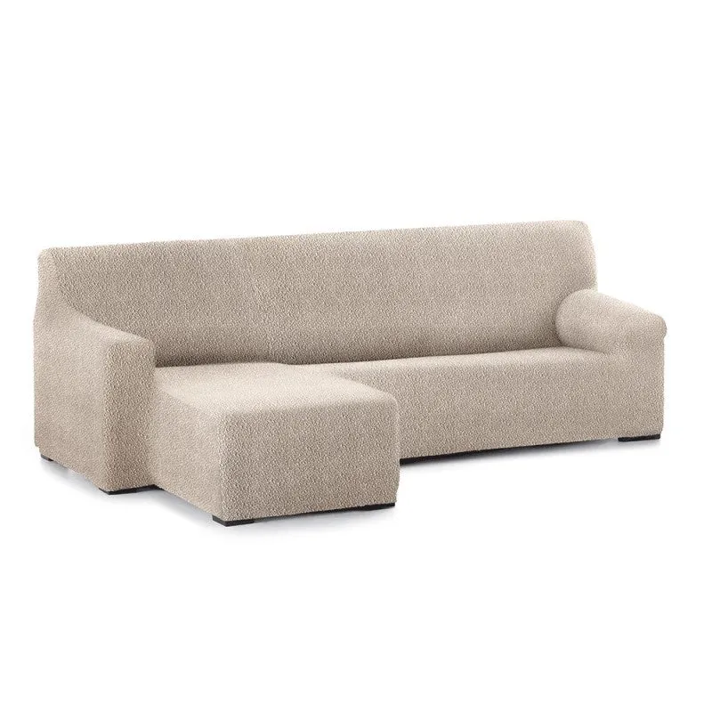 Housse Super Extensible Canapé Roque