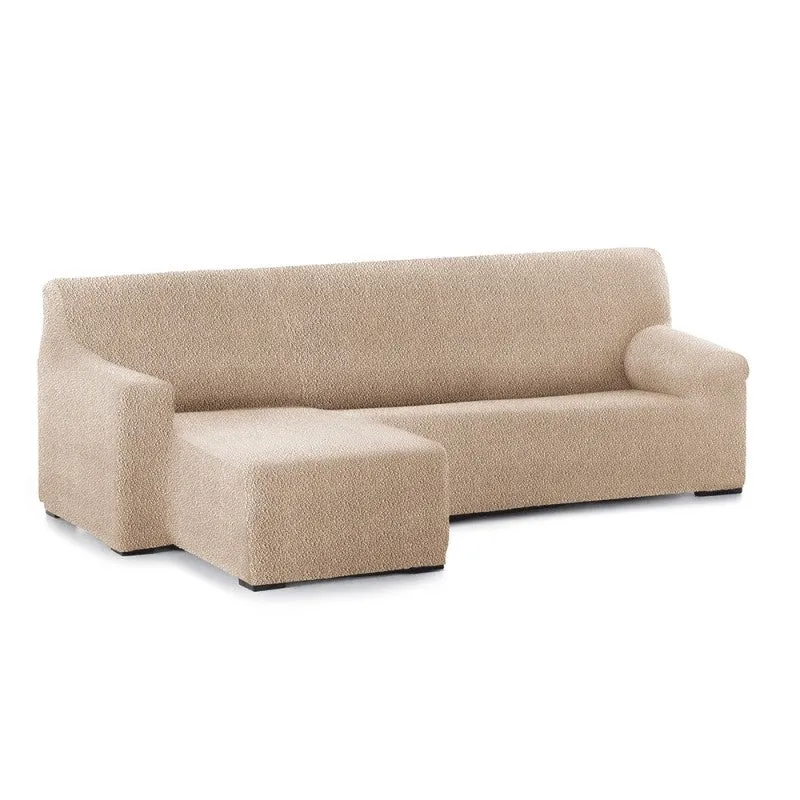 Housse Super Extensible Canapé Roque