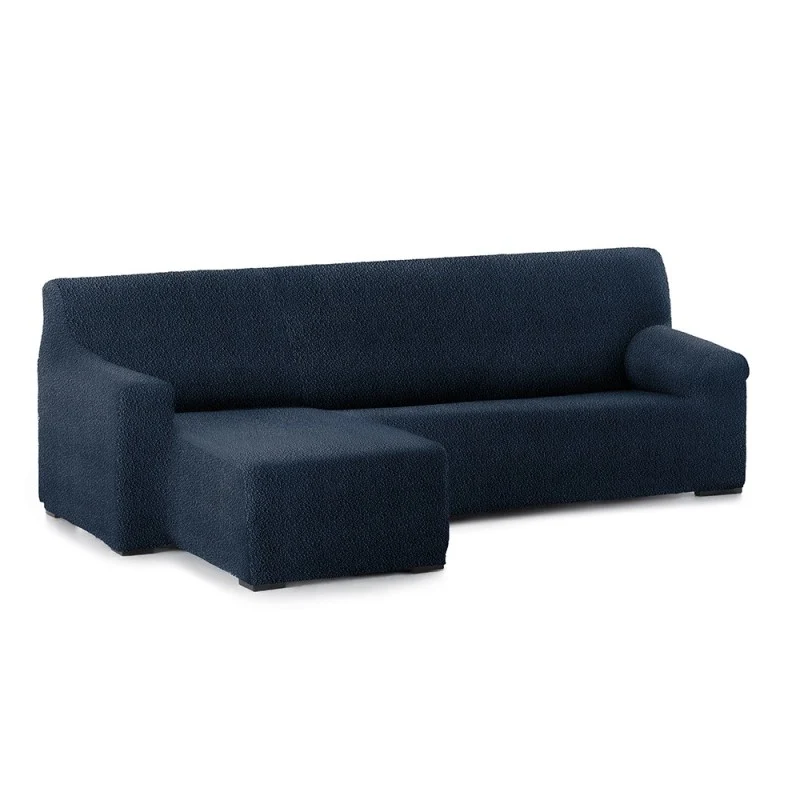 Housse Super Extensible Canapé Roque