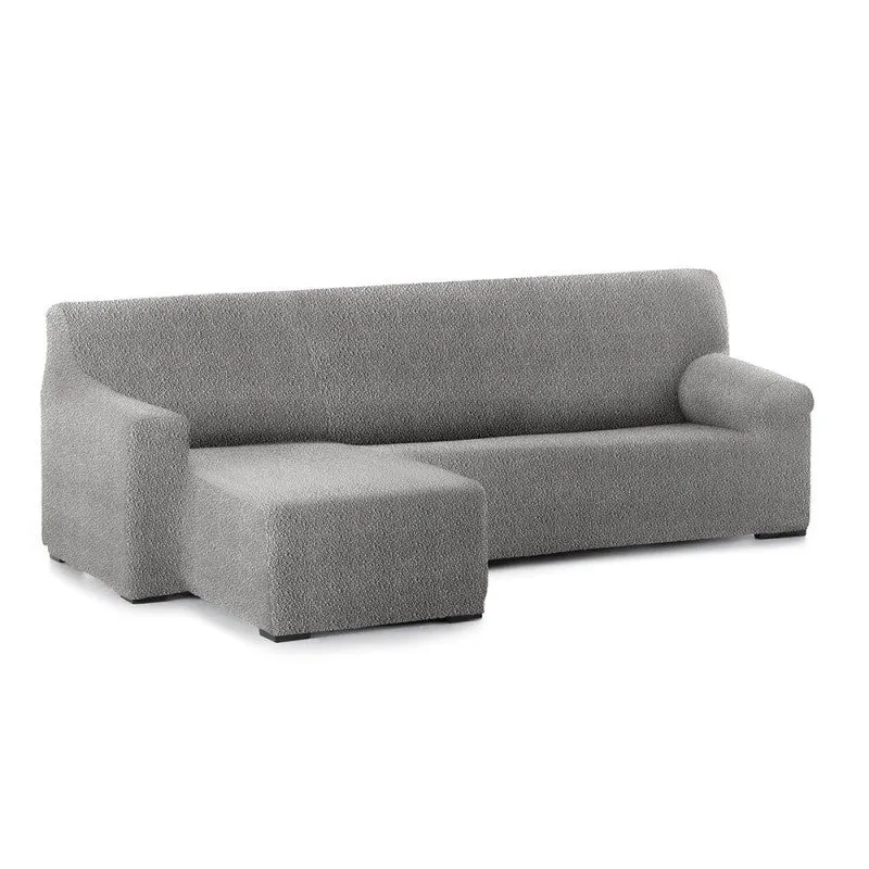 Housse Super Extensible Canapé Roque