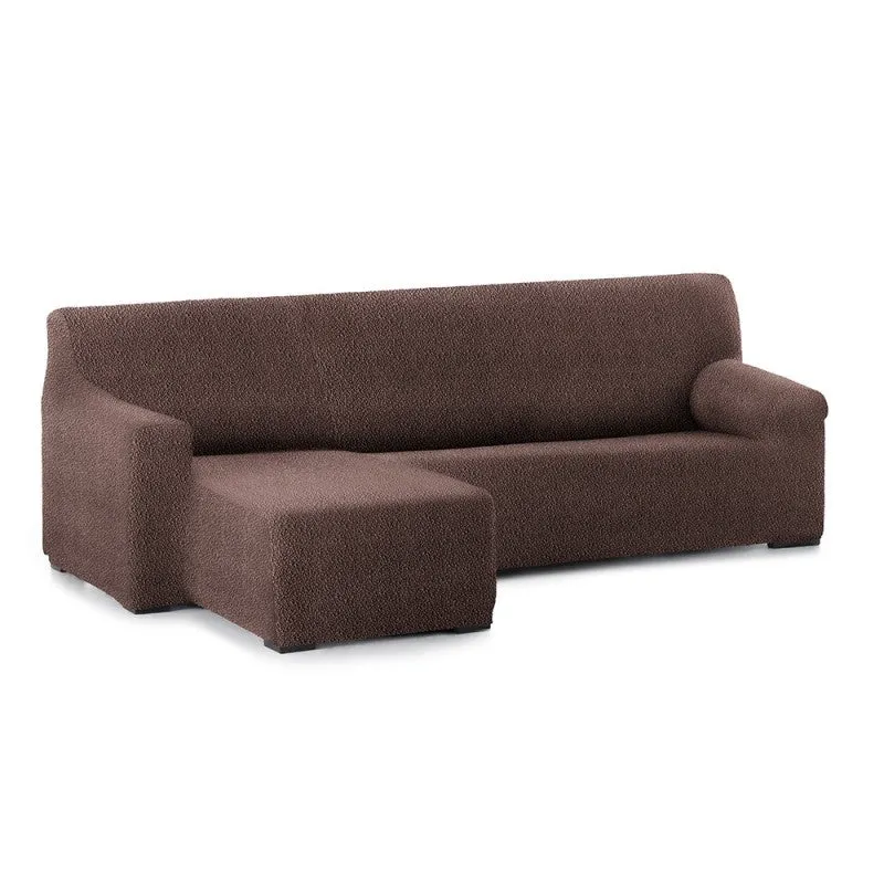 Housse Super Extensible Canapé Roque