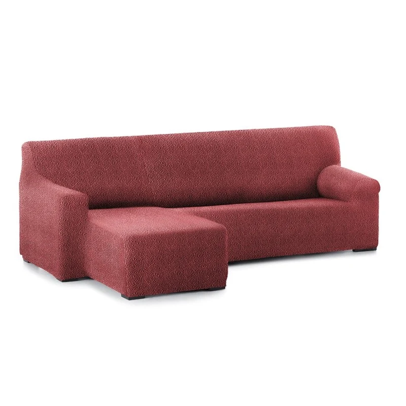 Housse Super Extensible Canapé Roque