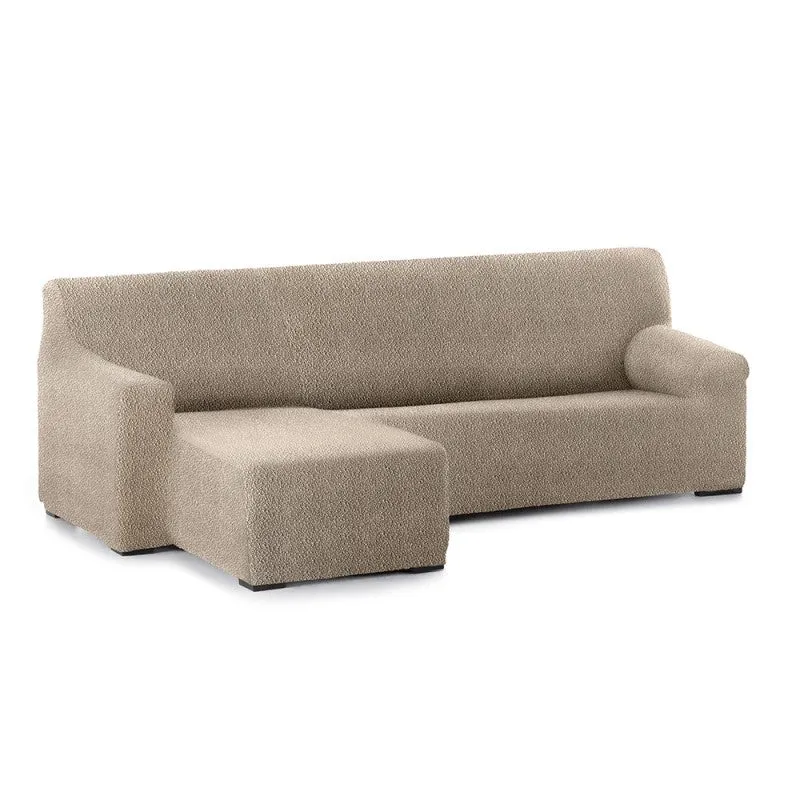 Housse Super Extensible Canapé Roque