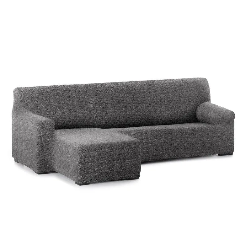 Housse Super Extensible Canapé Roque