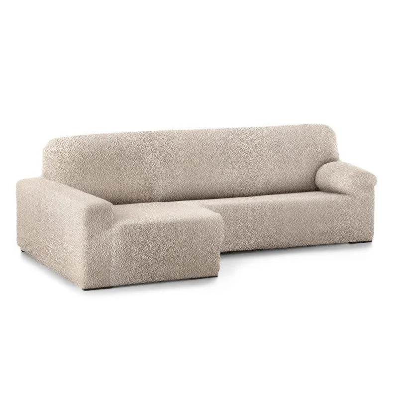 Housse Super Extensible Canapé Roque