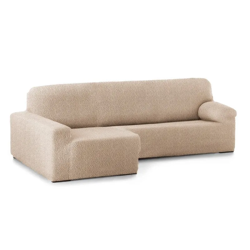 Housse Super Extensible Canapé Roque