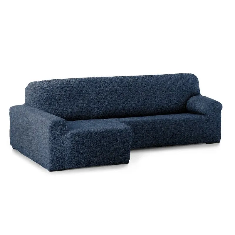 Housse Super Extensible Canapé Roque