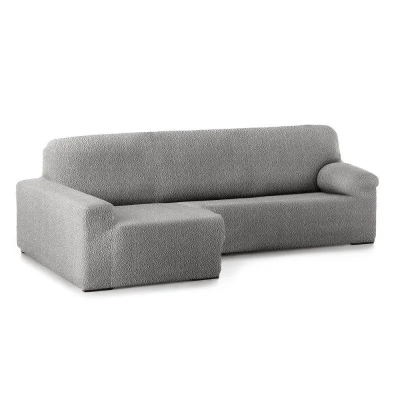 Housse Super Extensible Canapé Roque