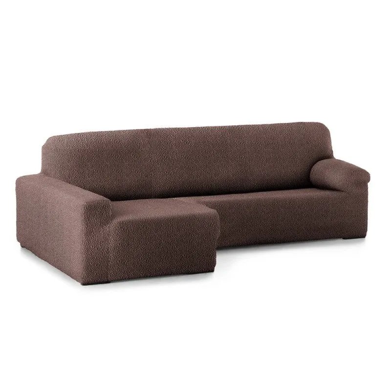 Housse Super Extensible Canapé Roque