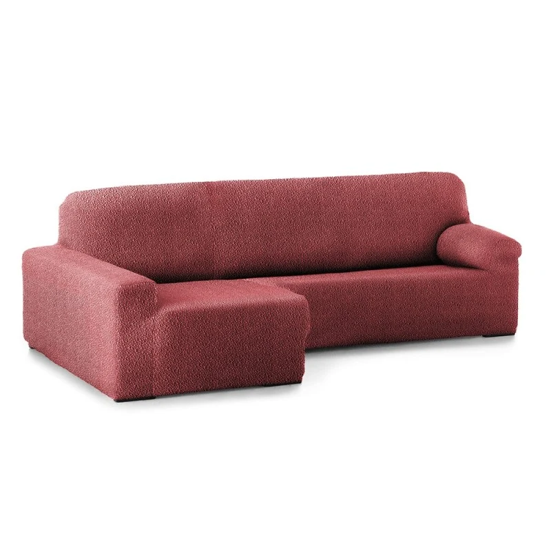 Housse Super Extensible Canapé Roque