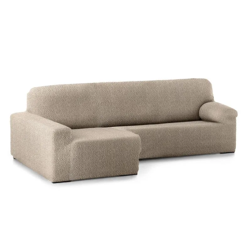 Housse Super Extensible Canapé Roque