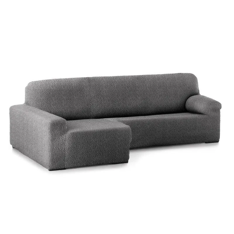 Housse Super Extensible Canapé Roque