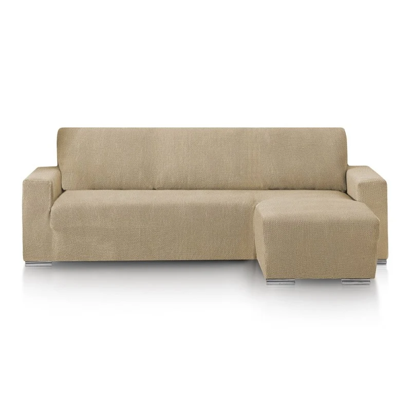 Housse Multi-élastique Canapé d'Angle Stark