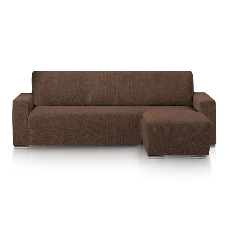 Housse Multi-élastique Canapé d'Angle Stark