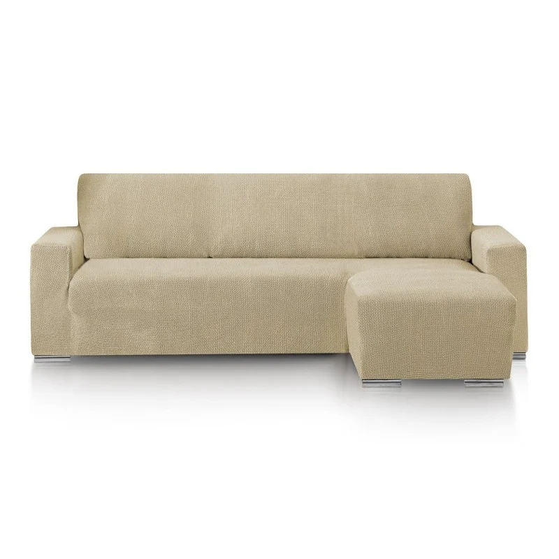 Housse Multi-élastique Canapé d'Angle Stark