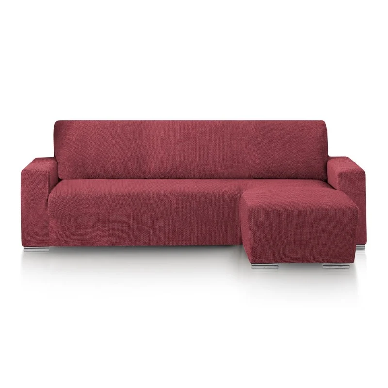 Housse Multi-élastique Canapé d'Angle Stark