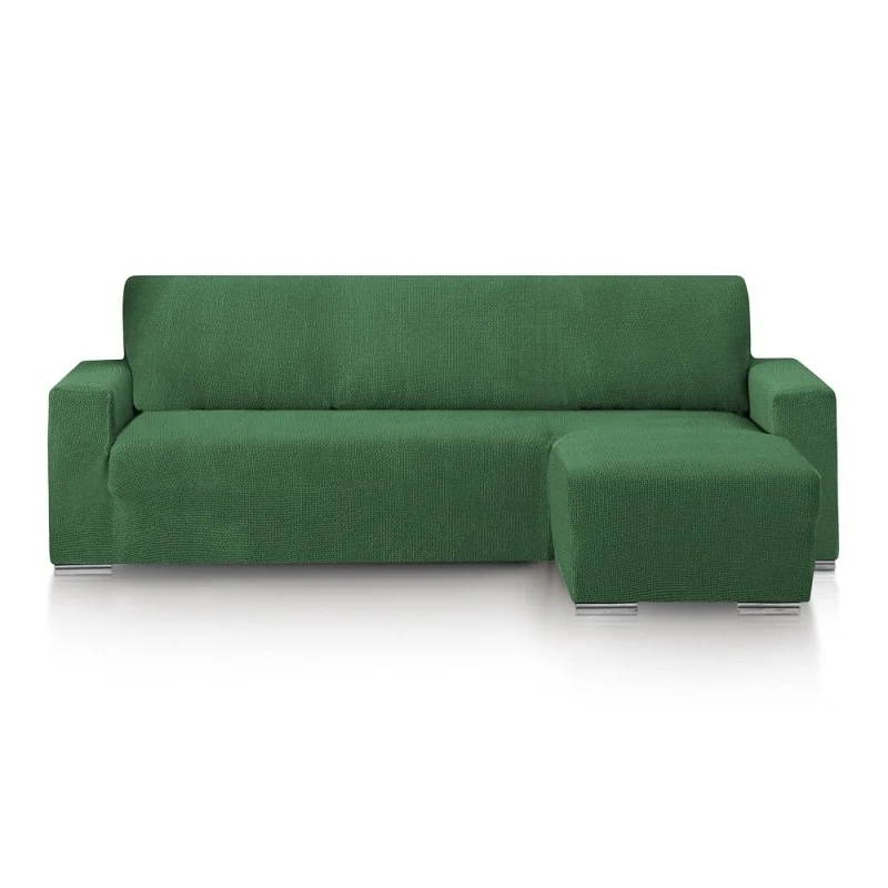 Housse Multi-élastique Canapé d'Angle Stark