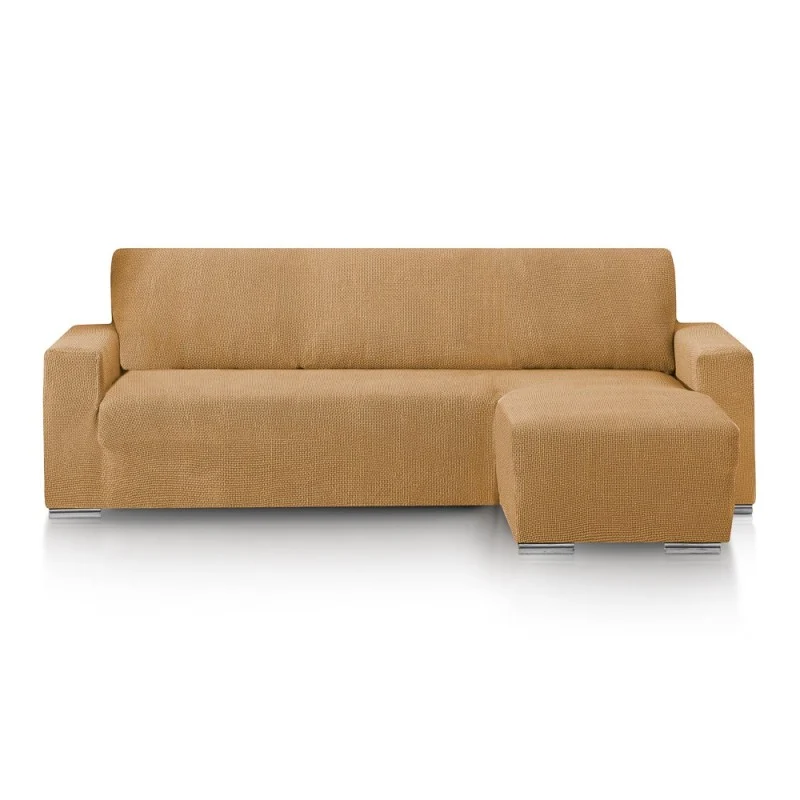 Housse Multi-élastique Canapé d'Angle Stark