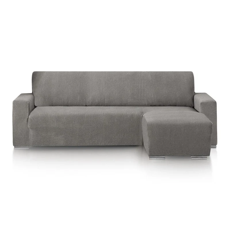Housse Multi-élastique Canapé d'Angle Stark