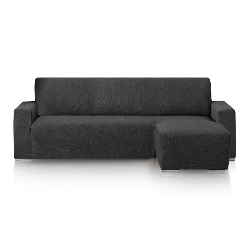 Housse Multi-élastique Canapé d'Angle Stark