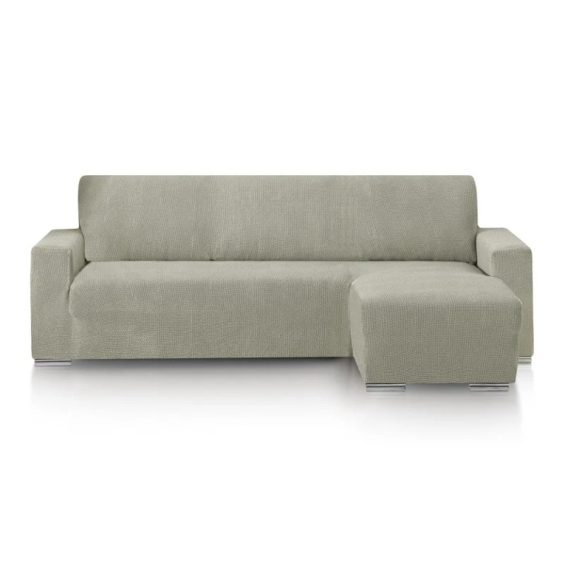 Housse Multi-élastique Canapé d'Angle Stark