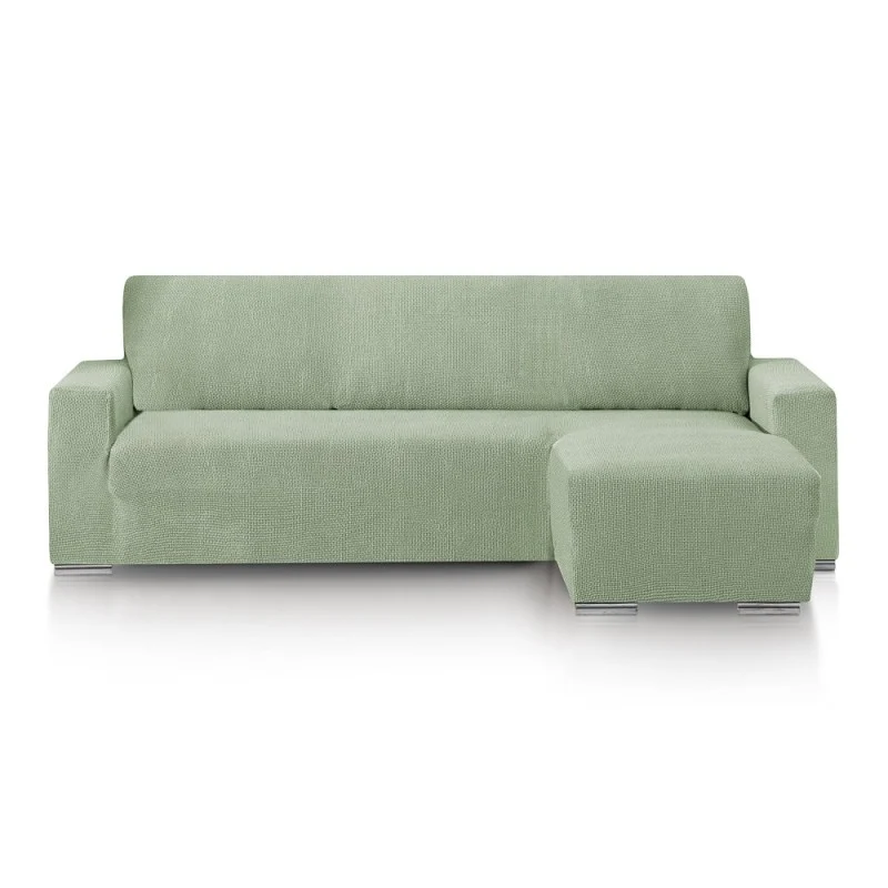 Housse Multi-élastique Canapé d'Angle Stark