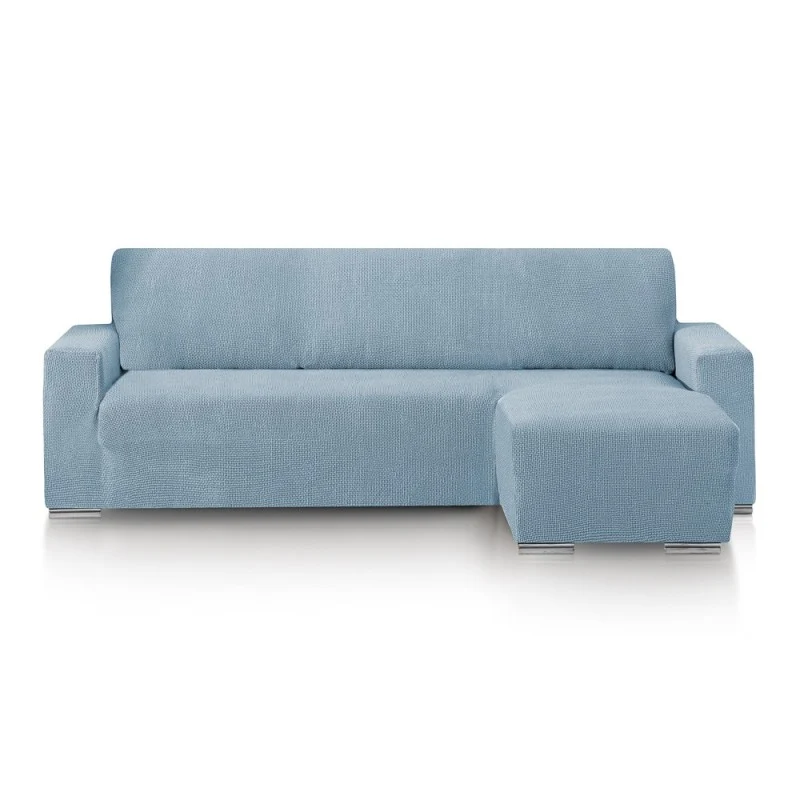 Housse Multi-élastique Canapé d'Angle Stark