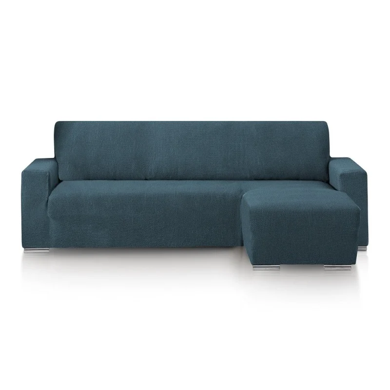 Housse Multi-élastique Canapé d'Angle Stark