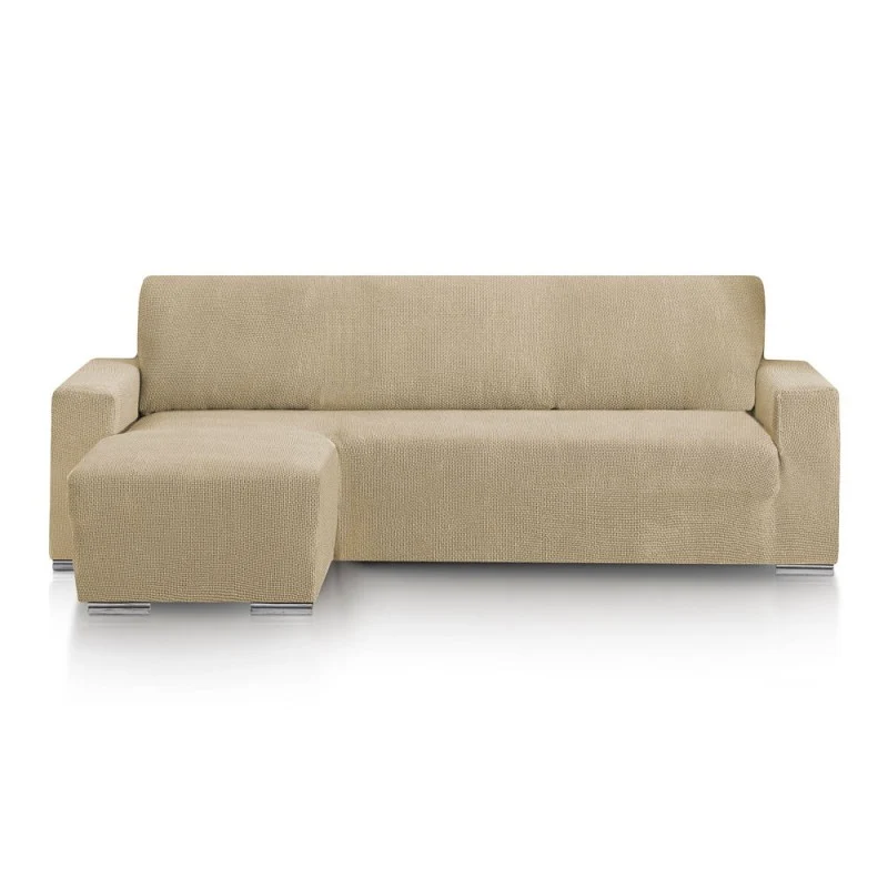 Housse Multi-élastique Canapé d'Angle Stark