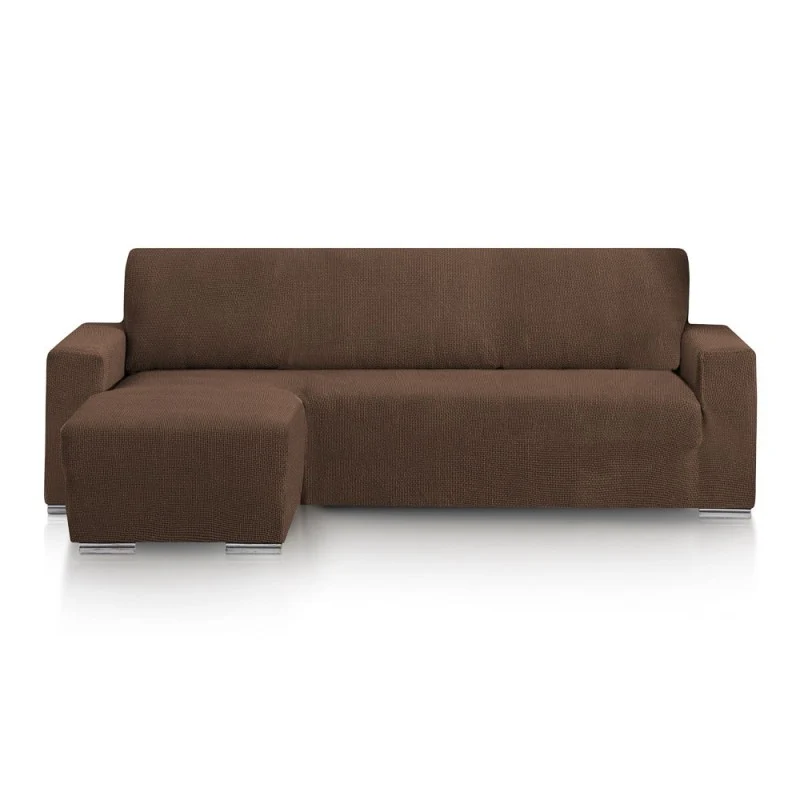 Housse Multi-élastique Canapé d'Angle Stark