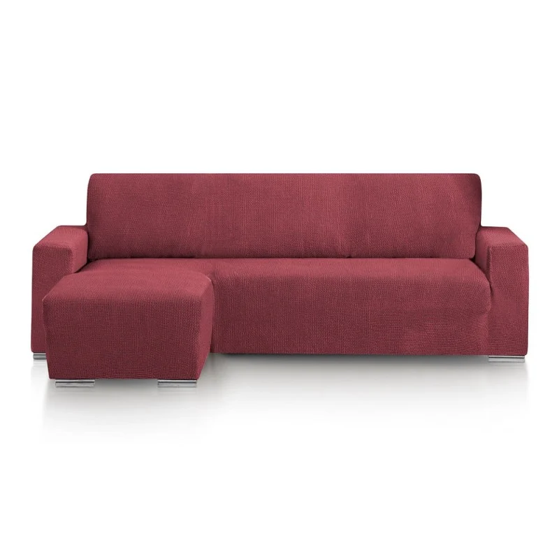 Housse Multi-élastique Canapé d'Angle Stark