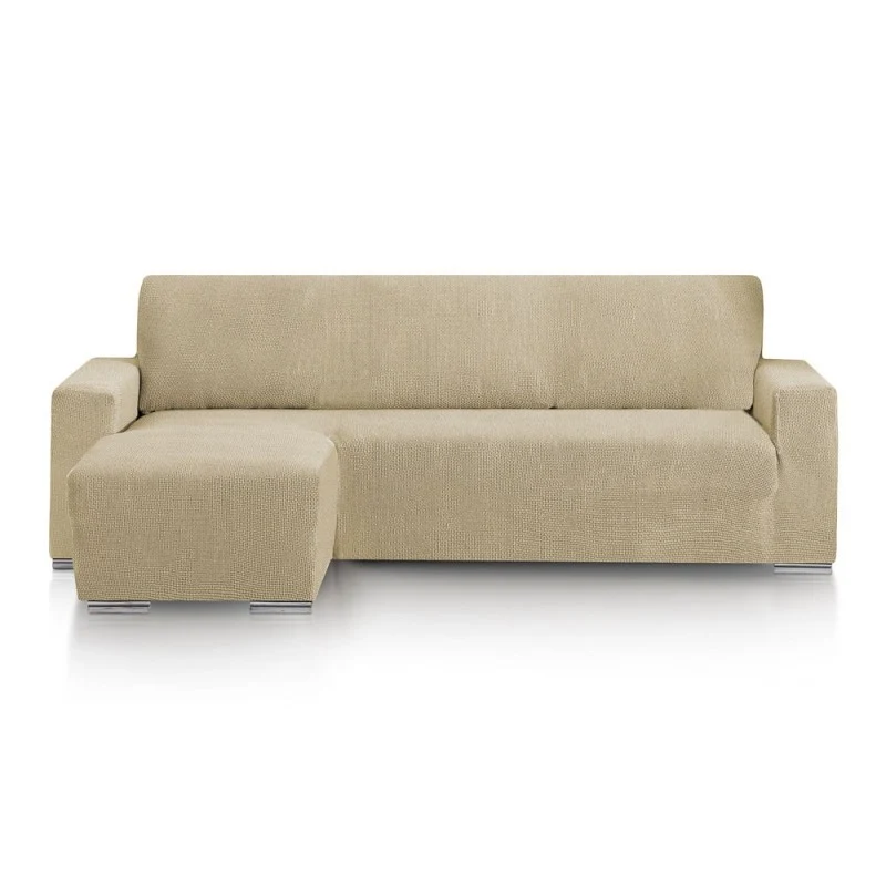 Housse Multi-élastique Canapé d'Angle Stark