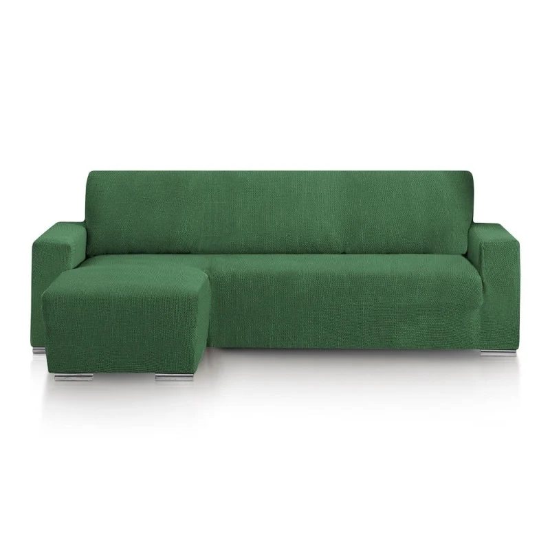 Housse Multi-élastique Canapé d'Angle Stark