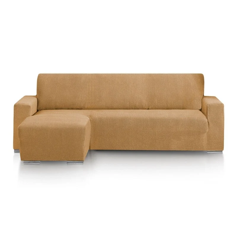 Housse Multi-élastique Canapé d'Angle Stark