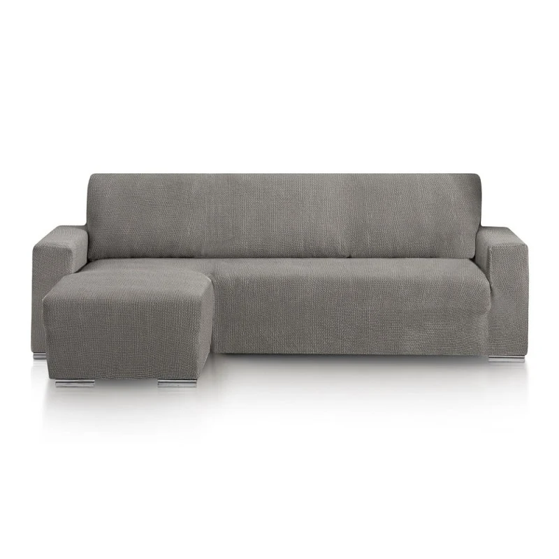Housse Multi-élastique Canapé d'Angle Stark