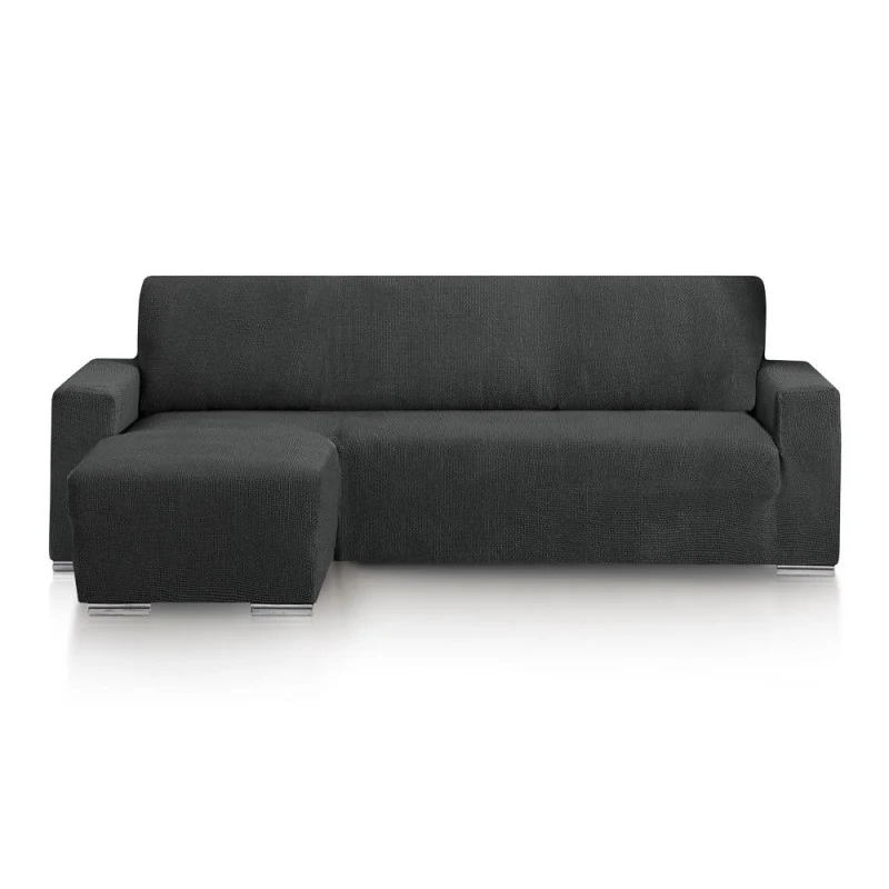 Housse Multi-élastique Canapé d'Angle Stark