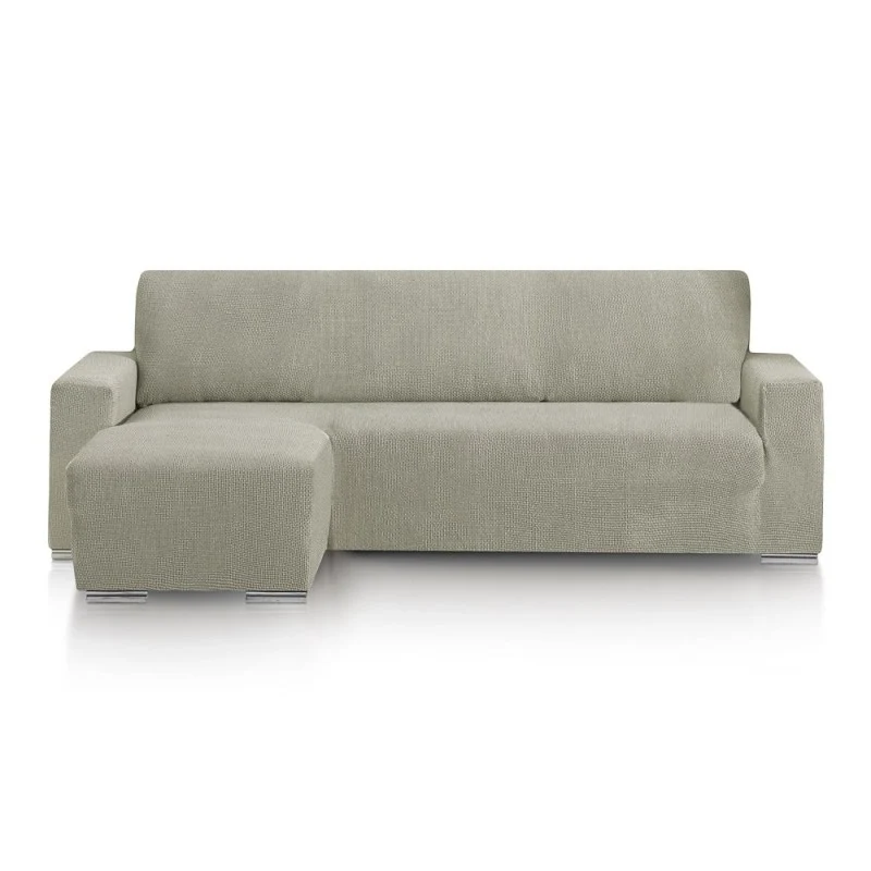 Housse Multi-élastique Canapé d'Angle Stark