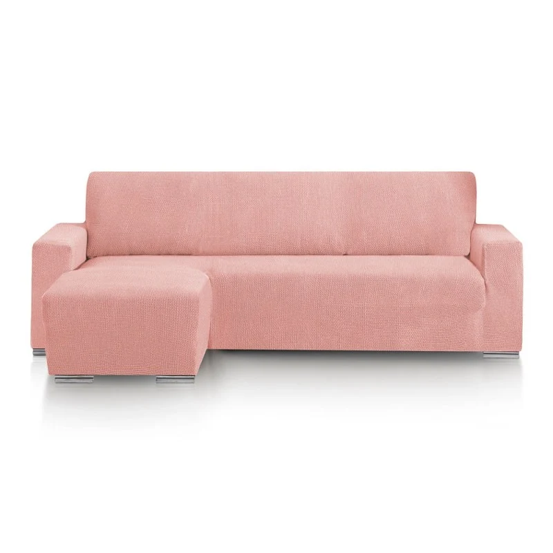 Housse Multi-élastique Canapé d'Angle Stark