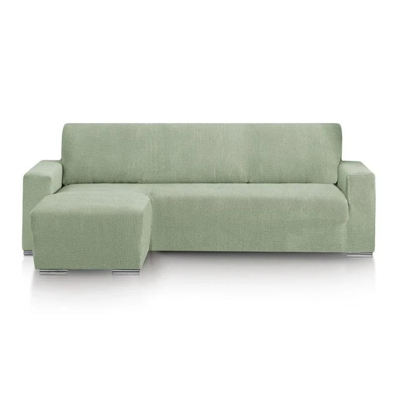 Housse Multi-élastique Canapé d'Angle Stark