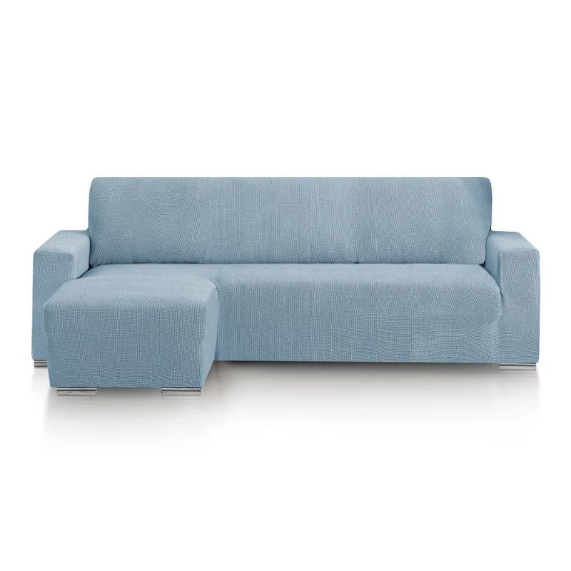 Housse Multi-élastique Canapé d'Angle Stark