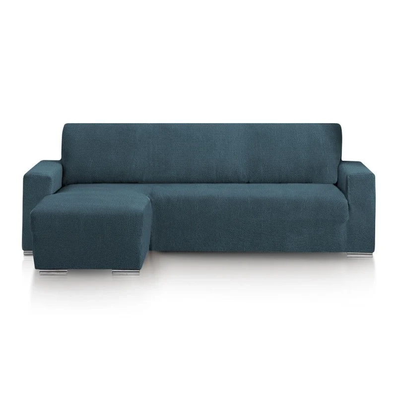 Housse Multi-élastique Canapé d'Angle Stark