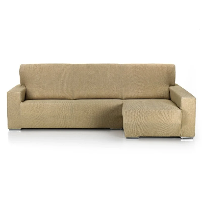 Housse Multi-élastique Canapé d'Angle Stark
