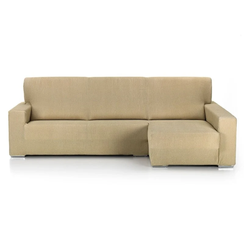 Housse Multi-élastique Canapé d'Angle Stark