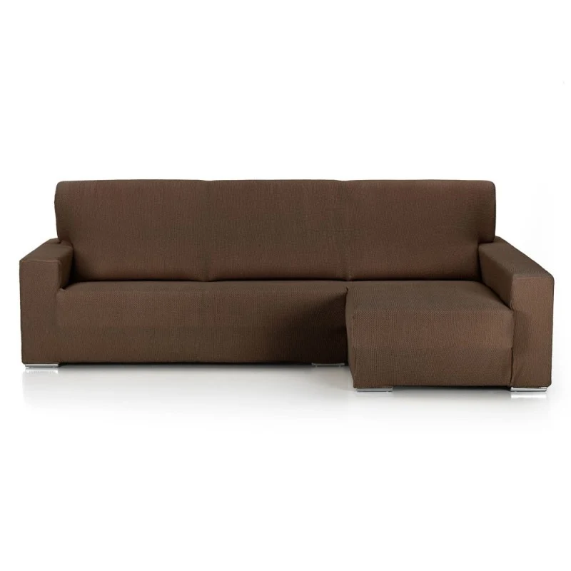 Housse Multi-élastique Canapé d'Angle Stark