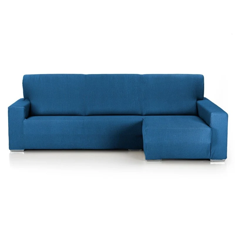 Housse Multi-élastique Canapé d'Angle Stark