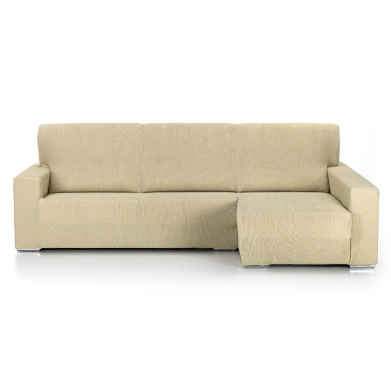 Housse Multi-élastique Canapé d'Angle Stark